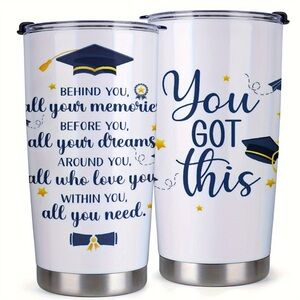 Its very good for put some tea